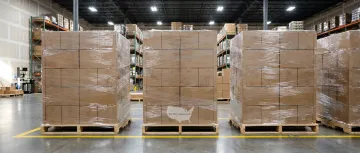 Retail & Consumer Goods