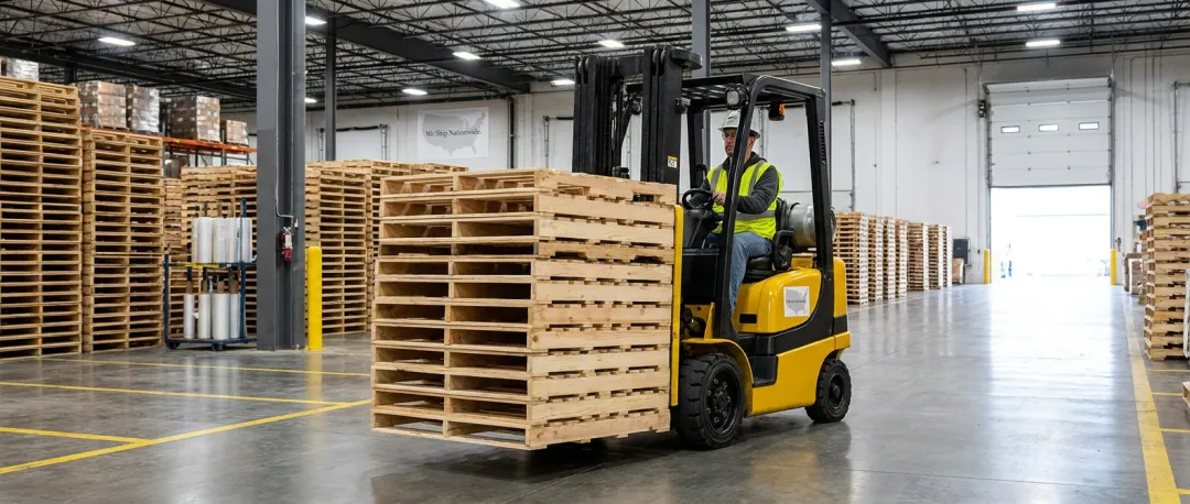 Manufacturing & Production