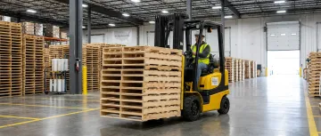 Manufacturing & Production