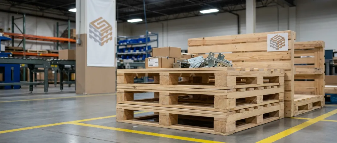 Manufacturing & Production