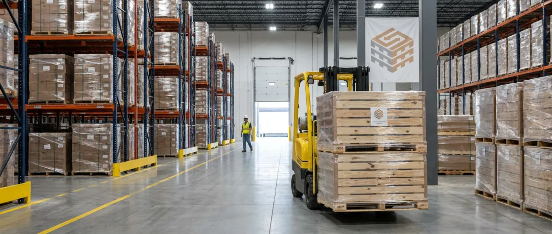 Logistics & Transportation
