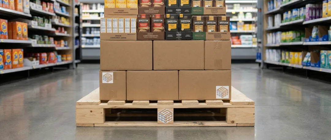 Retail & E-Commerce