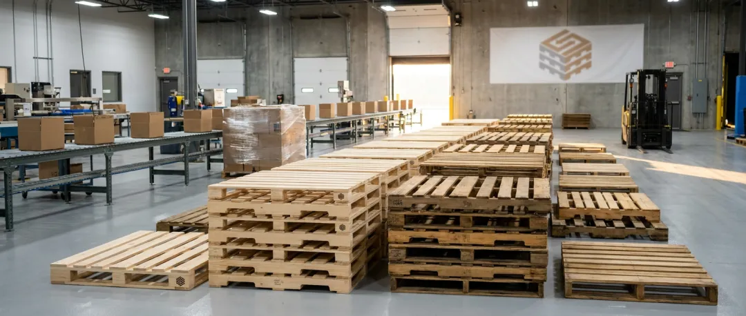 Manufacturing & Distribution