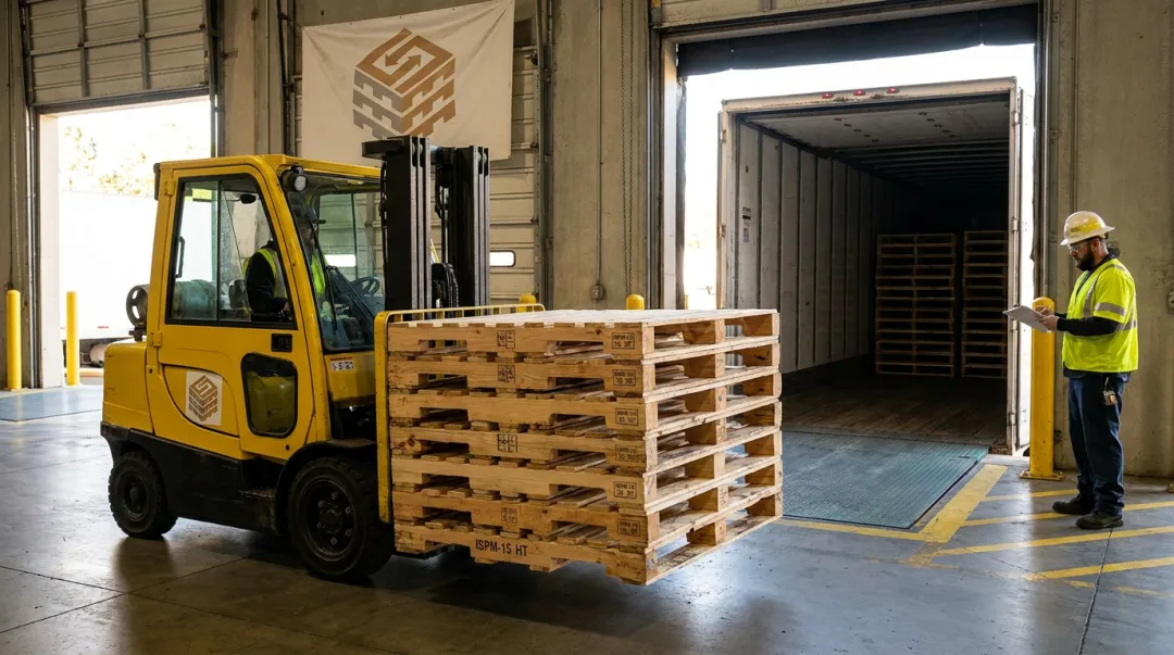 Manufacturing & Distribution