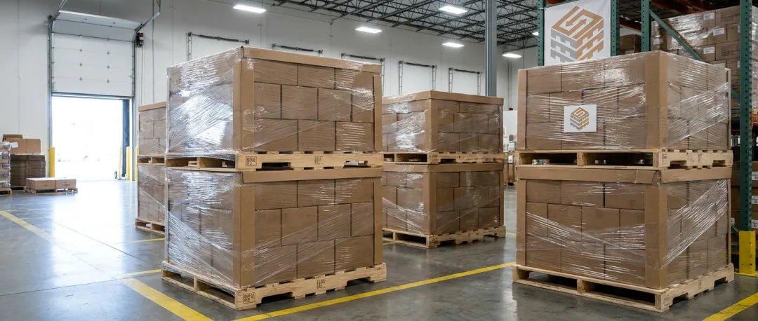Food & Beverage Manufacturing