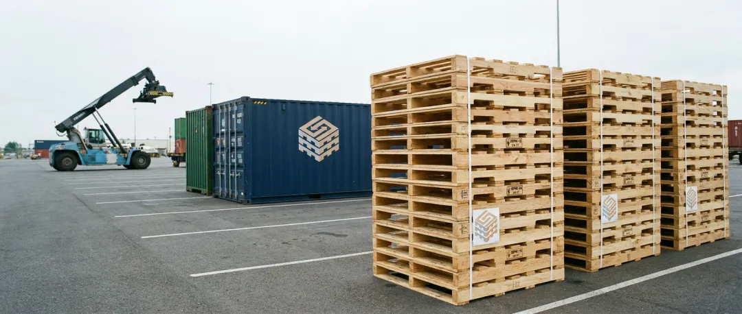 International Export