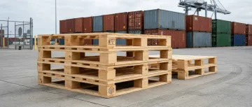 International Export
