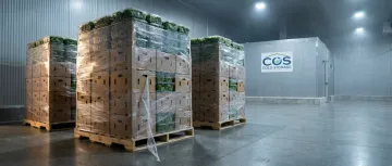 Agriculture