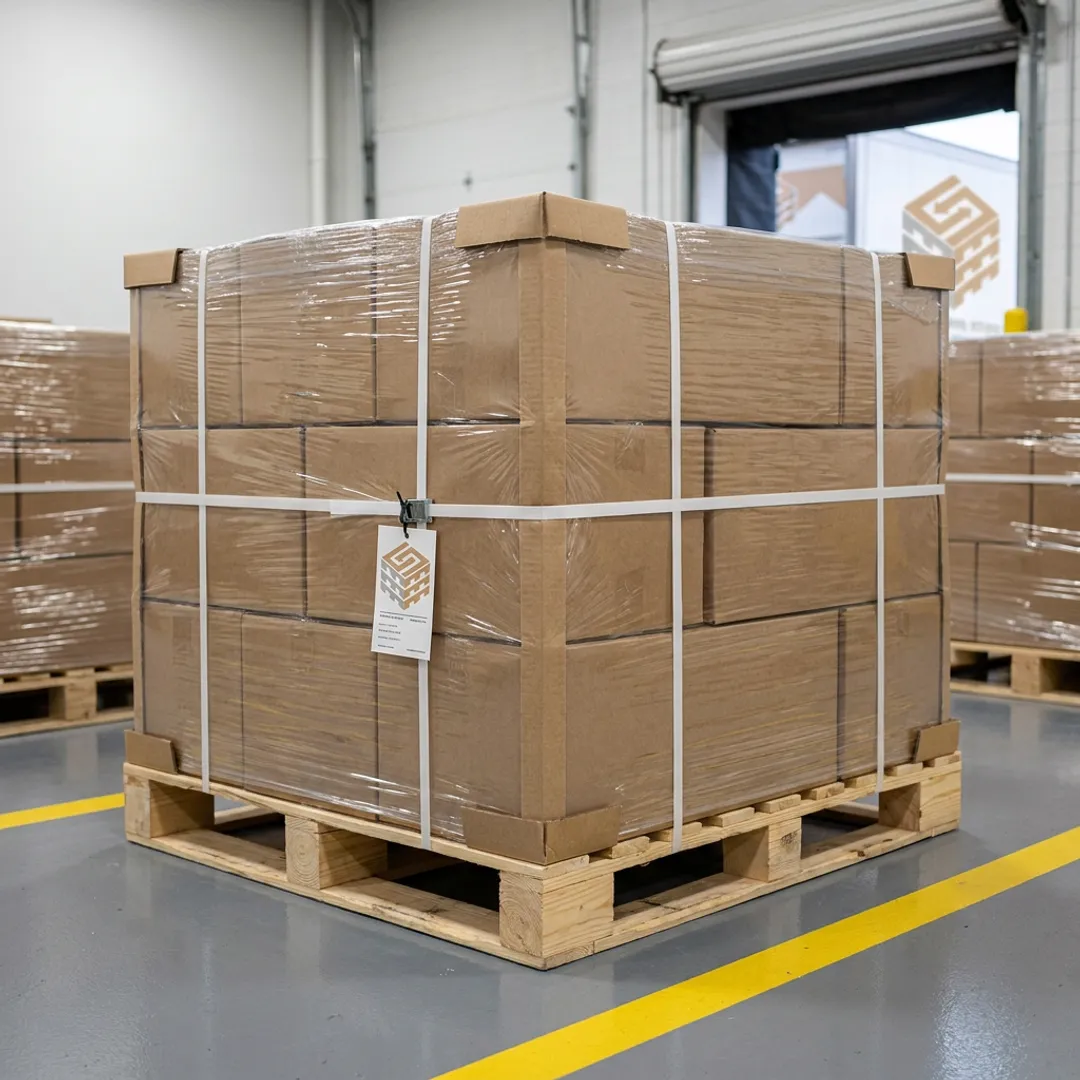 General Manufacturing