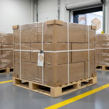 General Manufacturing