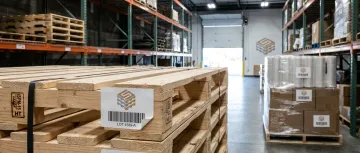 General Industrial Manufacturing