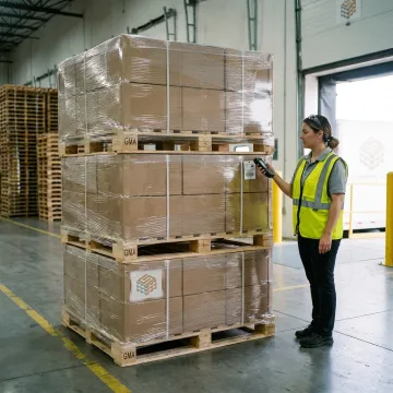 Retail & E-Commerce industry