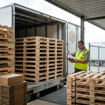 Transportation & Logistics