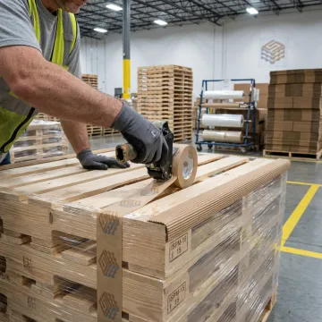 General Industrial Manufacturing