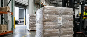 Consumer Goods Packaging