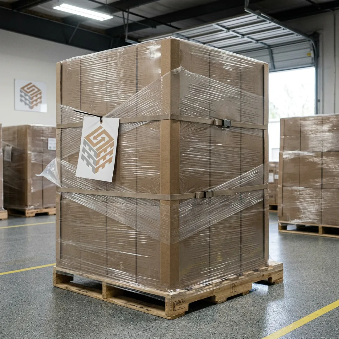Consumer Packaged Goods (CPG)