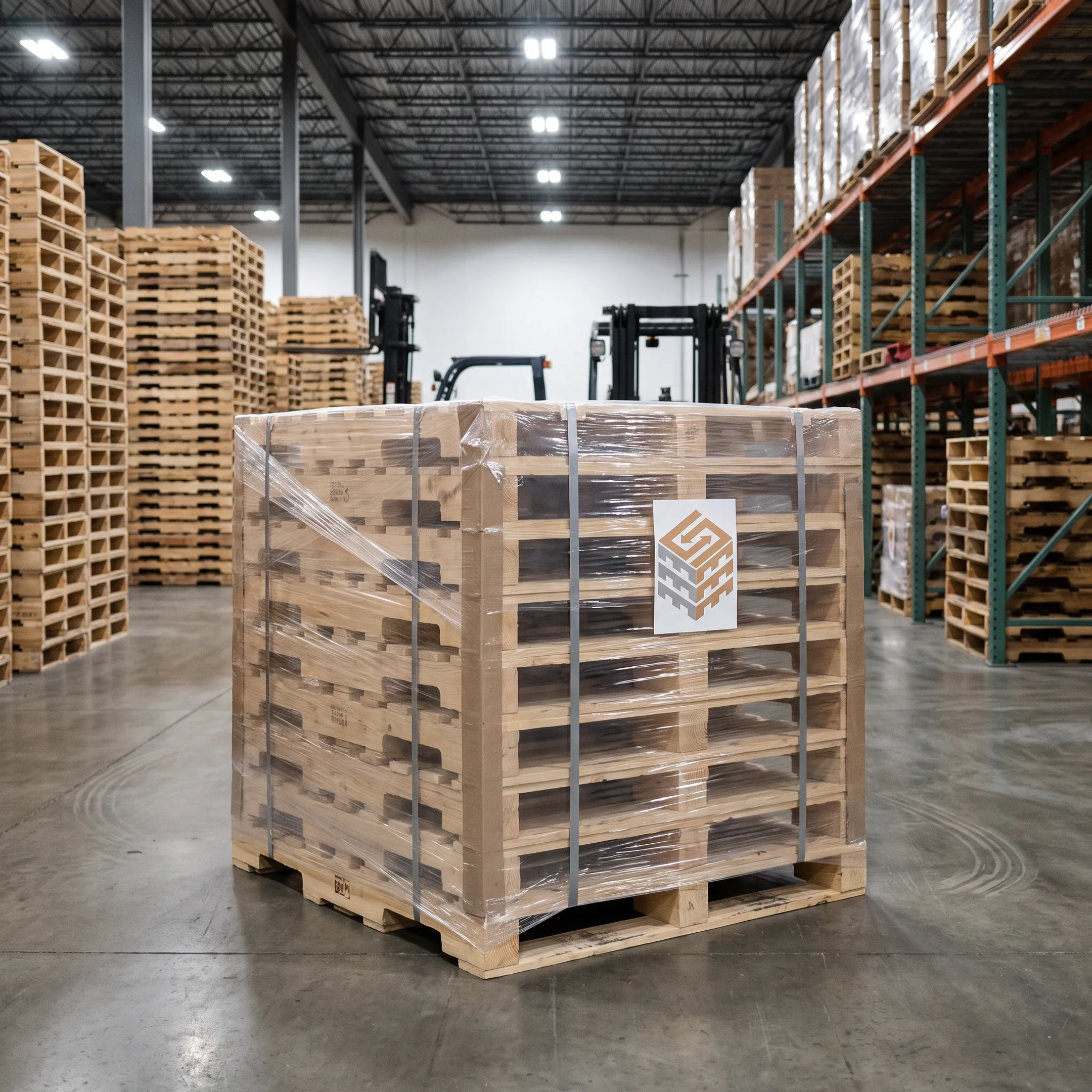 General Manufacturing
