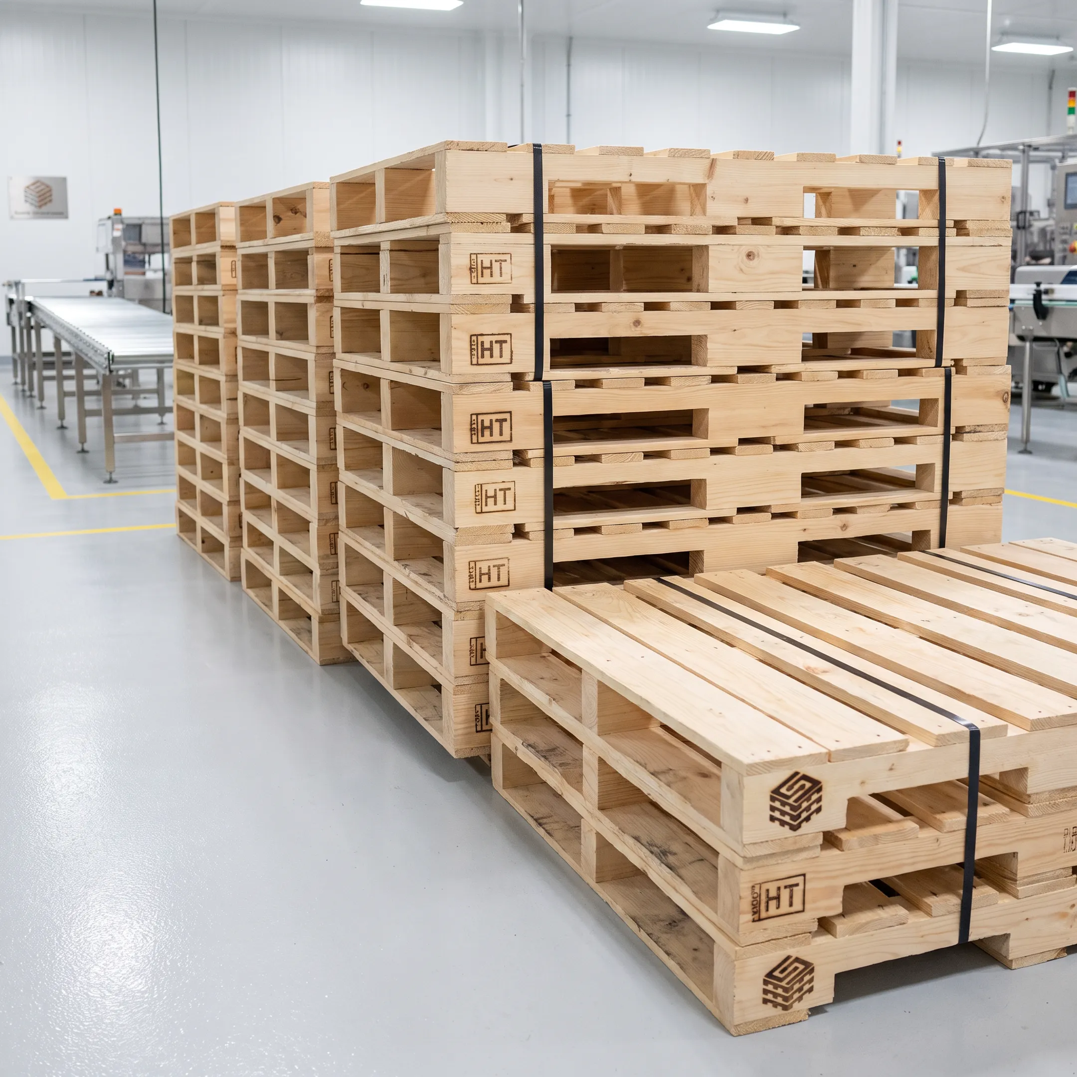 Food & Beverage Manufacturing