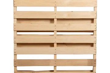 48x40 GMA Pallet