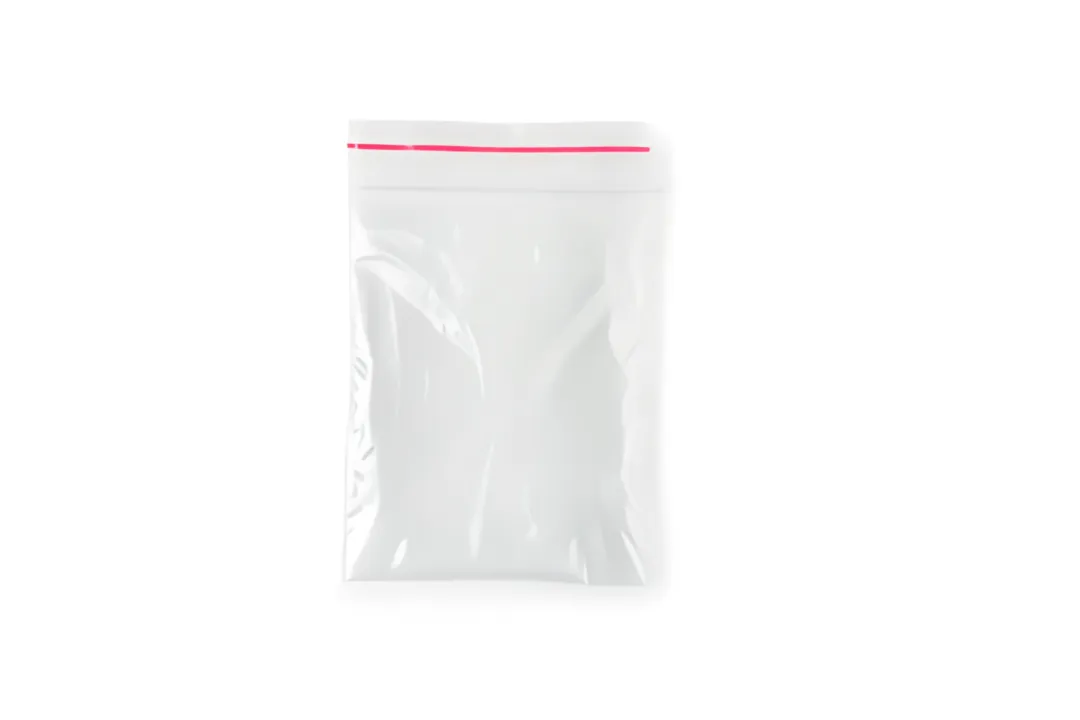 Poly Bags | Polybag Packaging: Types & Uses for Your Products