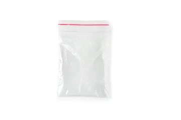 Poly Bags
