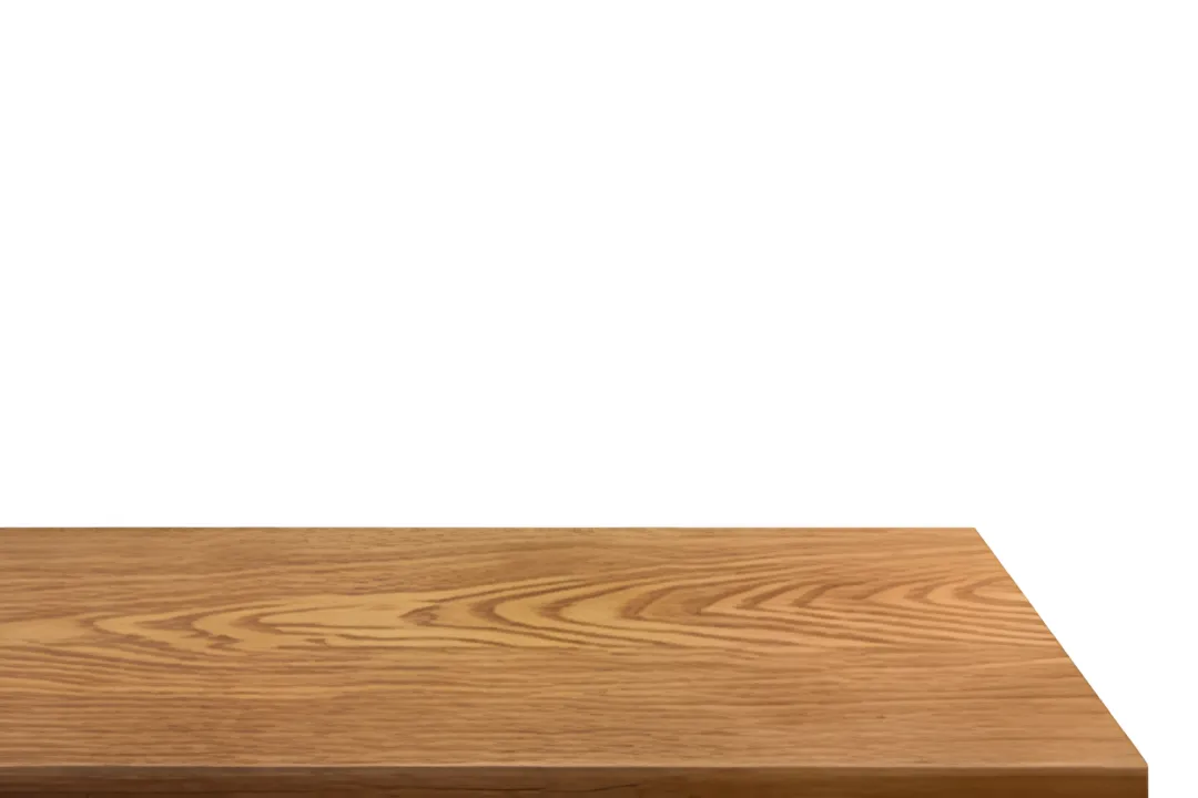 Corner Boards