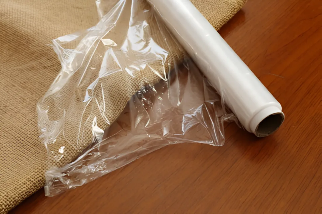 Stretch Films | Stretch Film Pallet Wrap — Bulk Pricing & Heavy Load Protection