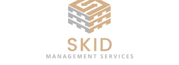Warehousing & Storage