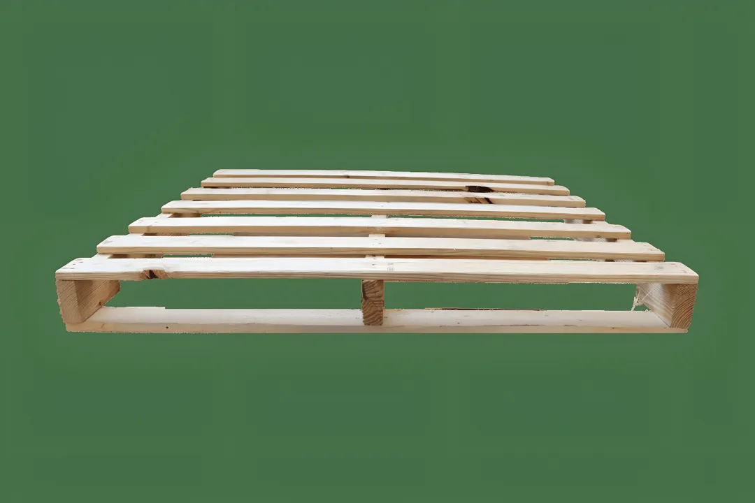 48x48 Pallet