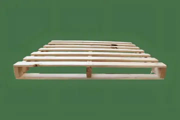 48x48 Pallet