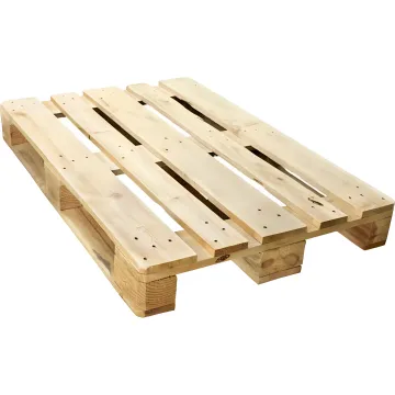 24x24 Pallet