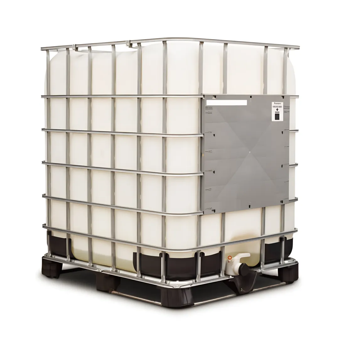 44x44 Pallet