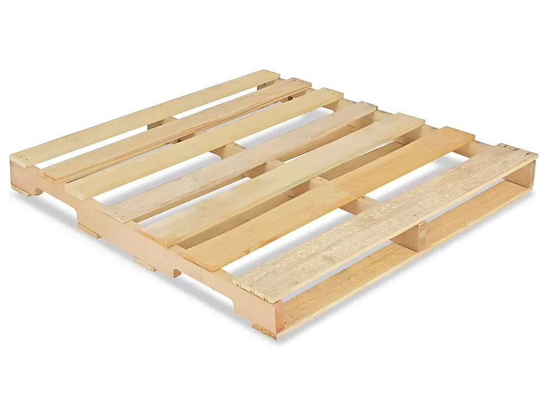 48x42 Pallet