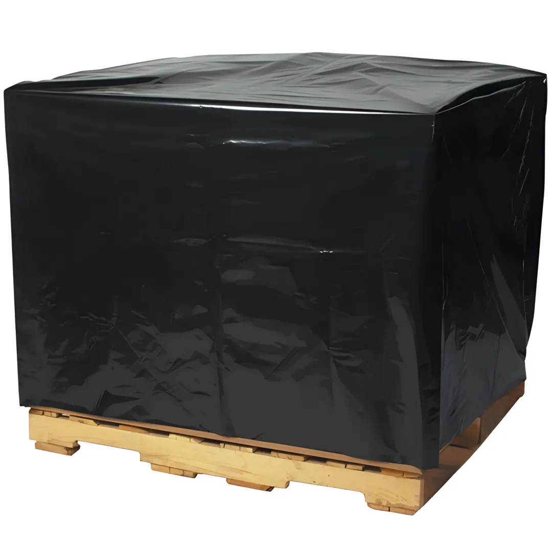Pallet Covers