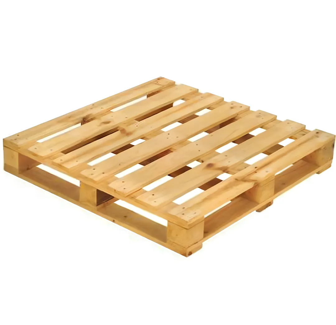 42x42 Pallet