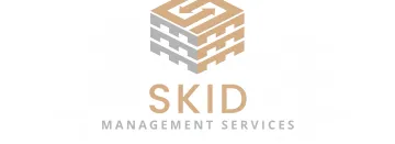 Retail & E-Commerce Distribution