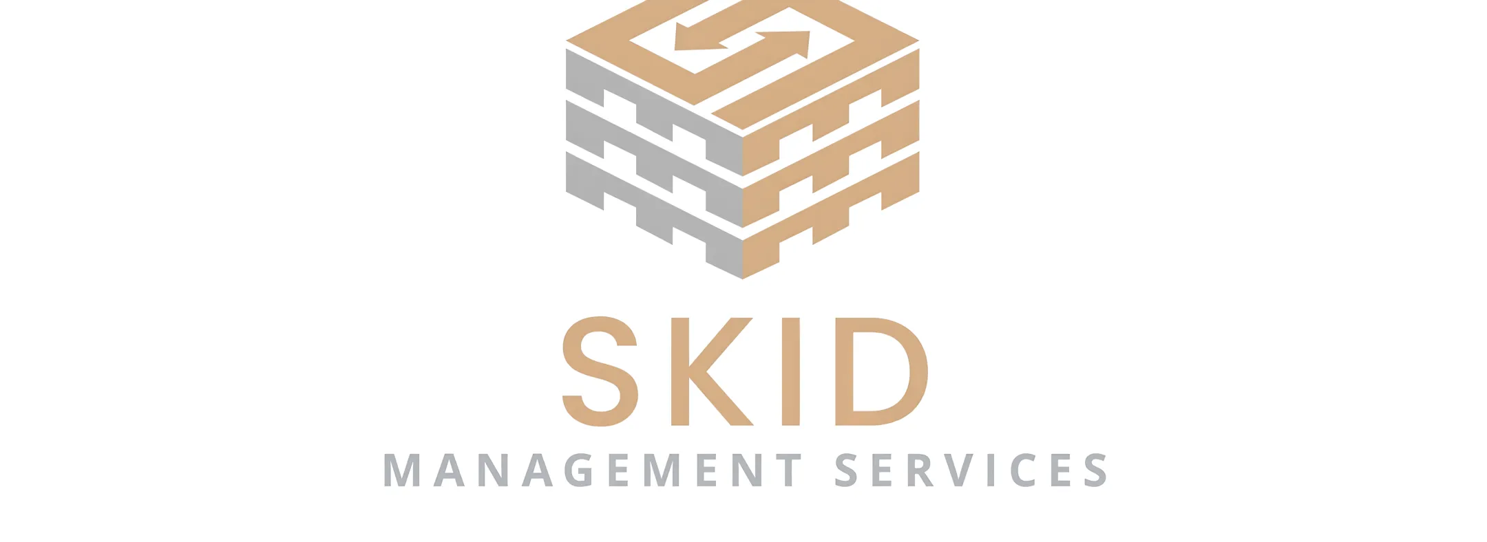 Retail & E-Commerce
