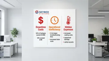 Infographic