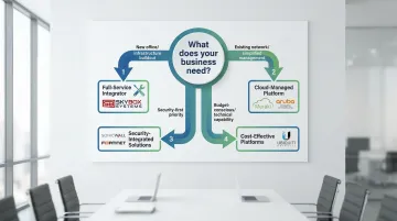 Infographic