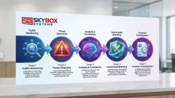 Infographic