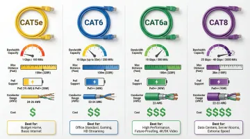 Infographic