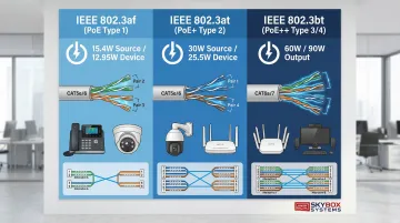 Infographic