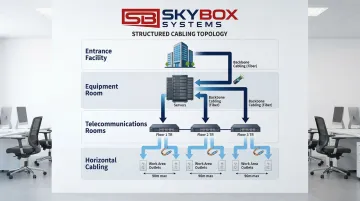 Infographic