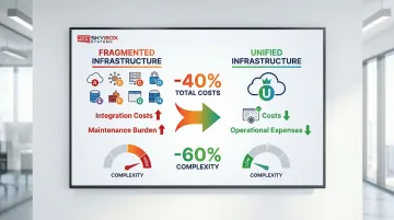 Infographic