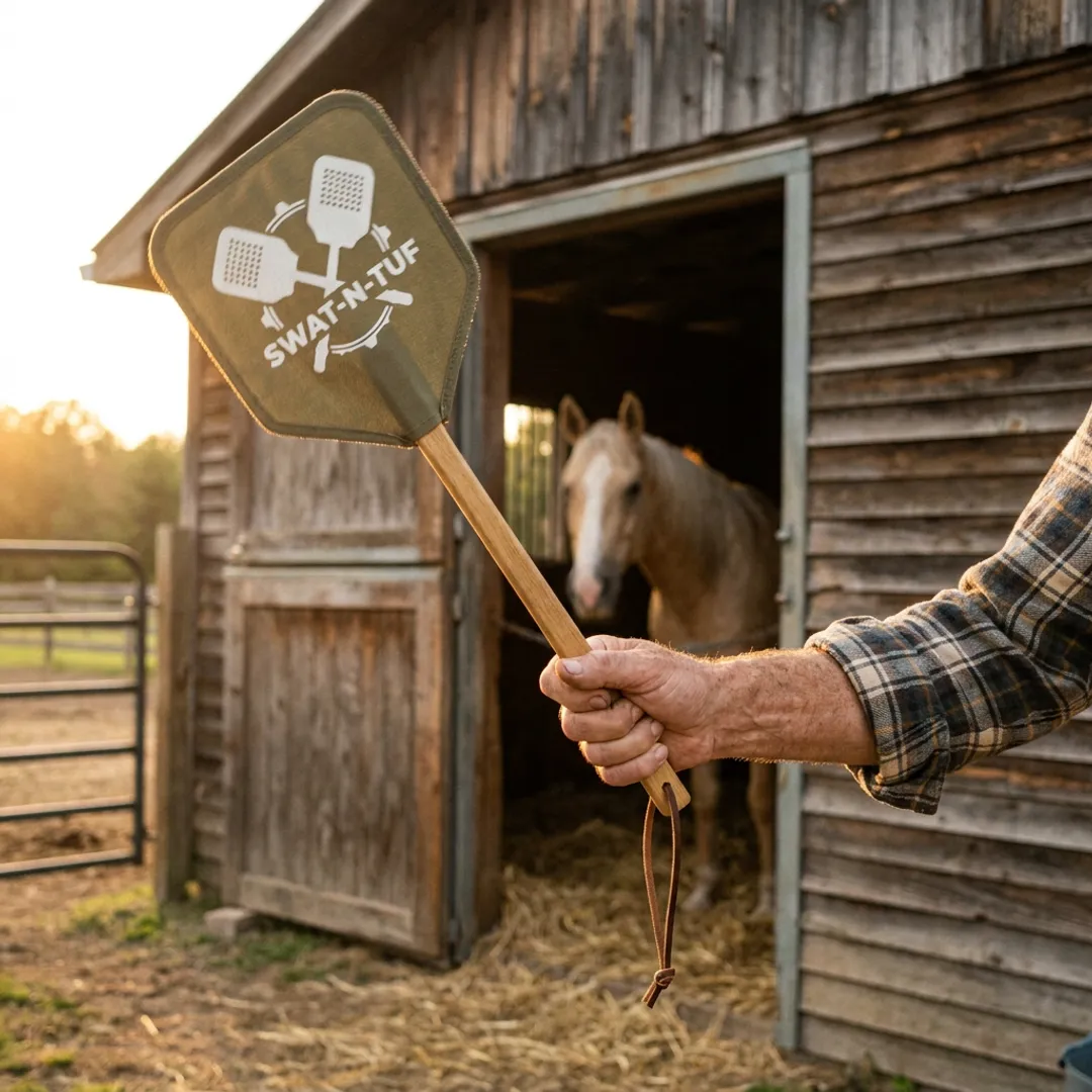 Farms & Rural Homesteads