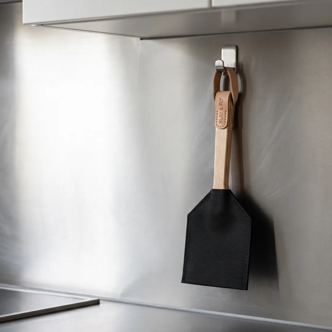 Commercial Kitchens
