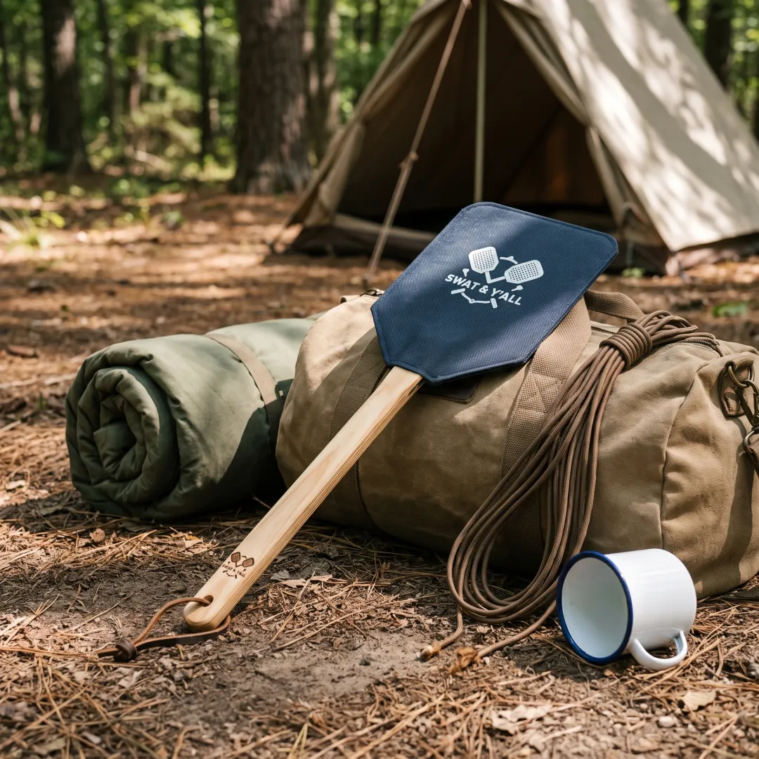 Outdoor & Recreation