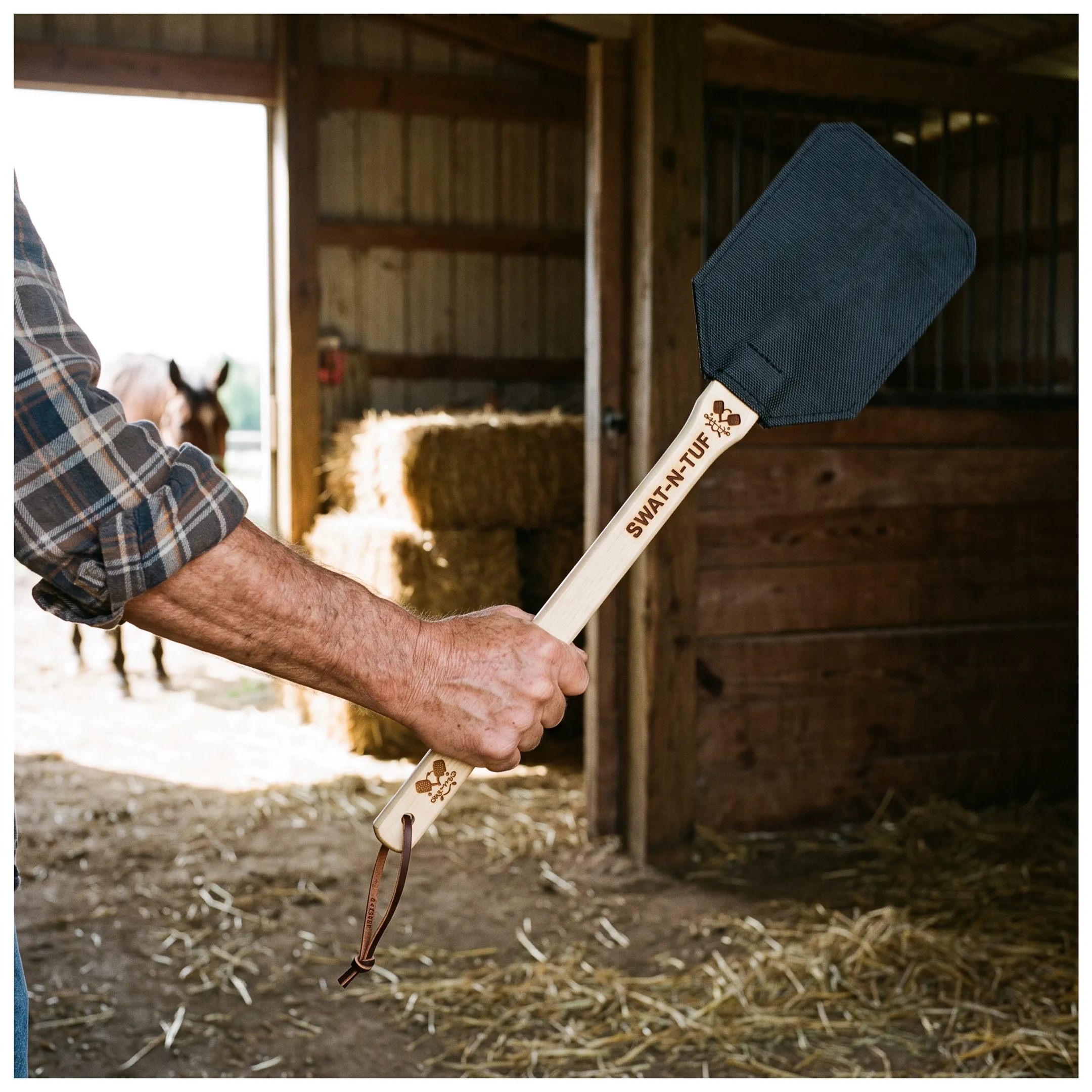 Rural Farms & Homesteads