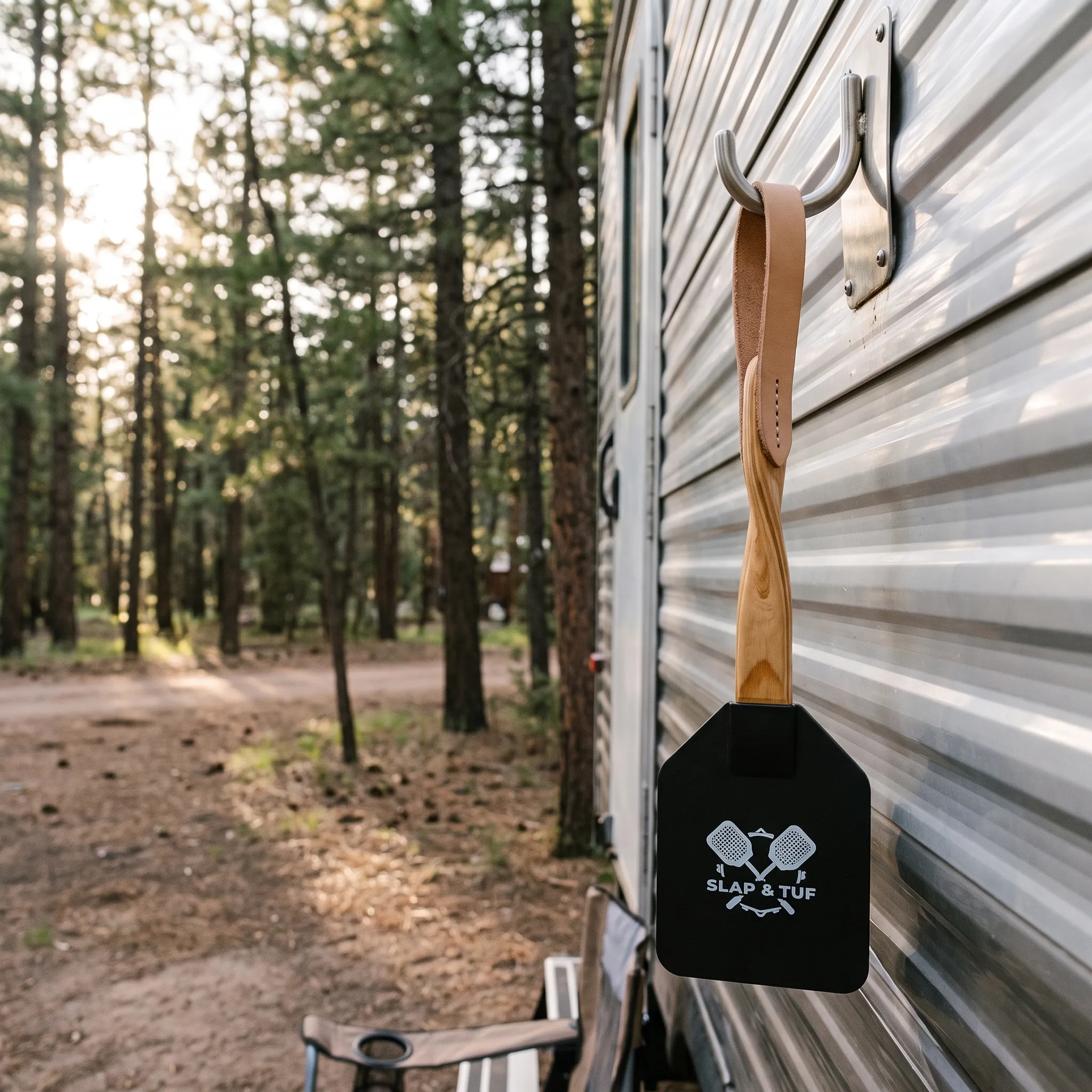 Outdoor & Recreational