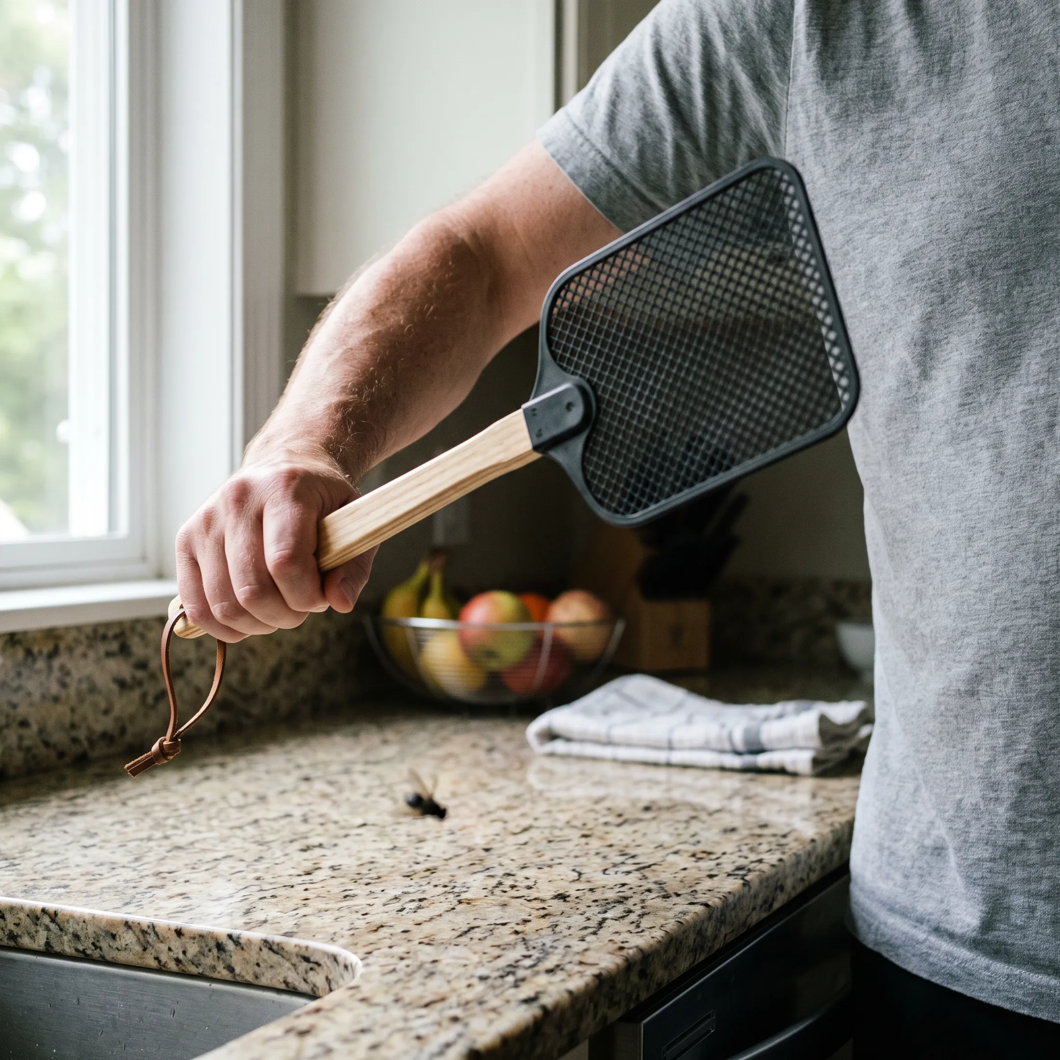 Professional Exterminators and Facilities Managers